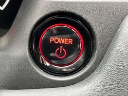 Honda HR-V 1.5 HR-V Elegance i-MMD CVT 5dr 58