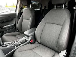 Honda HR-V 1.5 HR-V Elegance i-MMD CVT 5dr 62