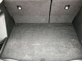 Honda HR-V 1.5 HR-V Elegance i-MMD CVT 5dr 69