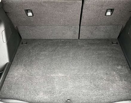 Honda HR-V 1.5 HR-V Elegance i-MMD CVT 5dr 69