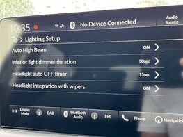 Honda HR-V 1.5 HR-V Elegance i-MMD CVT 5dr 38