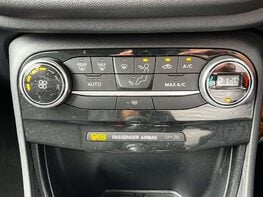 Ford Puma 1.0 Puma Titanium 5dr 51