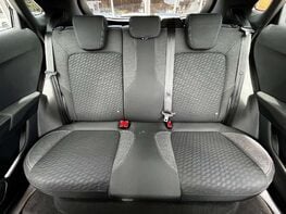 Ford Puma 1.0 Puma Titanium 5dr 66