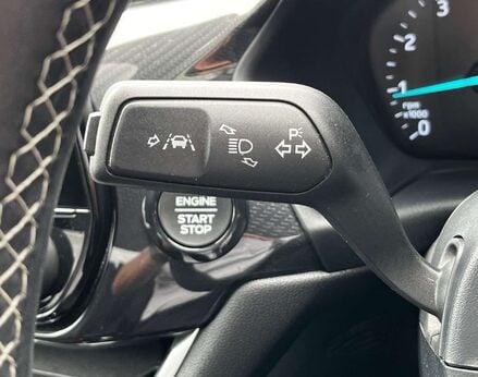 Ford Puma 1.0 Puma Titanium 5dr 59