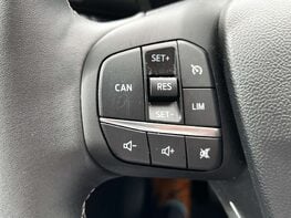 Ford Puma 1.0 Puma Titanium 5dr 57