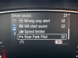 Ford Puma 1.0 Puma Titanium 5dr 30