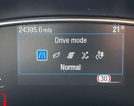 Ford Puma 1.0 Puma Titanium 5dr 32