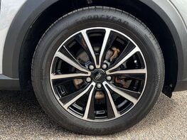 Ford Puma 1.0 Puma Titanium 5dr 16