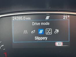 Ford Puma 1.0 Puma Titanium 5dr 35