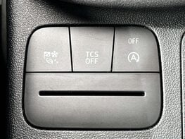 Ford Puma 1.0 Puma Titanium 5dr 55