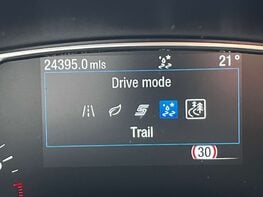 Ford Puma 1.0 Puma Titanium 5dr 36