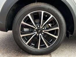 Ford Puma 1.0 Puma Titanium 5dr 15