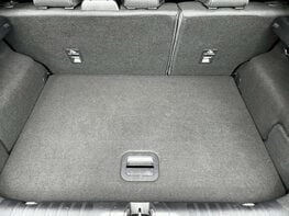 Ford Puma 1.0 Puma Titanium 5dr 70