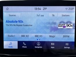 Ford Puma 1.0 Puma Titanium 5dr 42