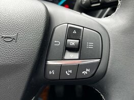 Ford Puma 1.0 Puma Titanium 5dr 58