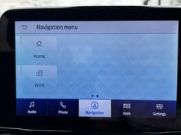 Ford Puma 1.0 Puma Titanium 5dr 41