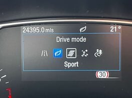 Ford Puma 1.0 Puma Titanium 5dr 34