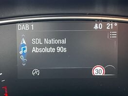 Ford Puma 1.0 Puma Titanium 5dr 25