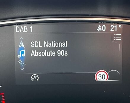 Ford Puma 1.0 Puma Titanium 5dr 25