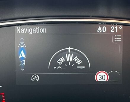 Ford Puma 1.0 Puma Titanium 5dr 24