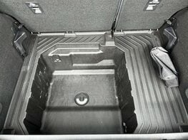 Ford Puma 1.0 Puma Titanium 5dr 71