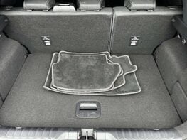 Ford Puma 1.0 Puma Titanium 5dr 69