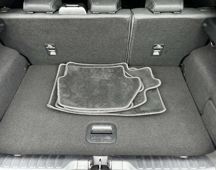 Ford Puma 1.0 Puma Titanium 5dr 69