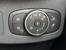 Ford Puma 1.0 Puma Titanium 5dr 61