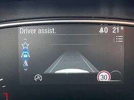 Ford Puma 1.0 Puma Titanium 5dr 23