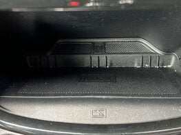 Ford Puma 1.0 Puma Titanium 5dr 52