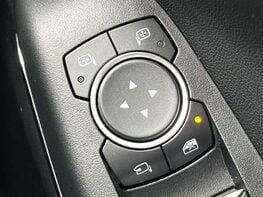 Ford Puma 1.0 Puma Titanium 5dr 62