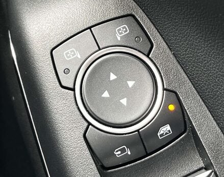 Ford Puma 1.0 Puma Titanium 5dr 62