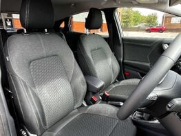 Ford Puma 1.0 Puma Titanium 5dr 64