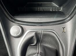 Ford Puma 1.0 Puma Titanium 5dr 53