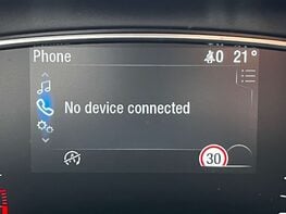 Ford Puma 1.0 Puma Titanium 5dr 26