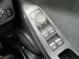 Ford Puma 1.0 Puma Titanium 5dr 63