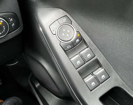 Ford Puma 1.0 Puma Titanium 5dr 63