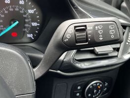 Ford Puma 1.0 Puma Titanium 5dr 60