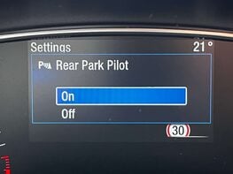 Ford Puma 1.0 Puma Titanium 5dr 31