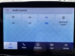 Ford Puma 1.0 Puma Titanium 5dr 43