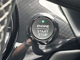 Ford Puma 1.0 Puma Titanium 5dr 56