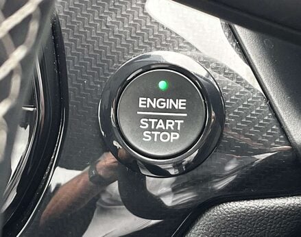 Ford Puma 1.0 Puma Titanium 5dr 56