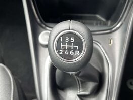 Ford Puma 1.0 Puma Titanium 5dr 54