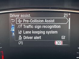 Ford Puma 1.0 Puma Titanium 5dr 29