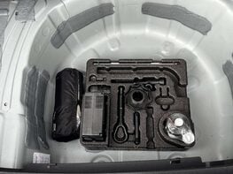 Audi A1 1.0 A1 Sportback 25 TFSI Black Edition Semi-Auto 5dr 65