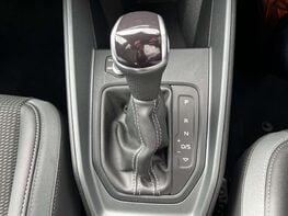 Audi A1 1.0 A1 Sportback 25 TFSI Black Edition Semi-Auto 5dr 48