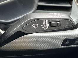 Audi A1 1.0 A1 Sportback 25 TFSI Black Edition Semi-Auto 5dr 55