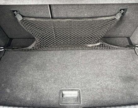 Audi A1 1.0 A1 Sportback 25 TFSI Black Edition Semi-Auto 5dr 64