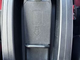 Mini Countryman 2.0 Countryman John Cooper Works 4WD 5dr 54