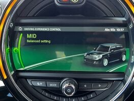 Mini Countryman 2.0 Countryman John Cooper Works 4WD 5dr 41